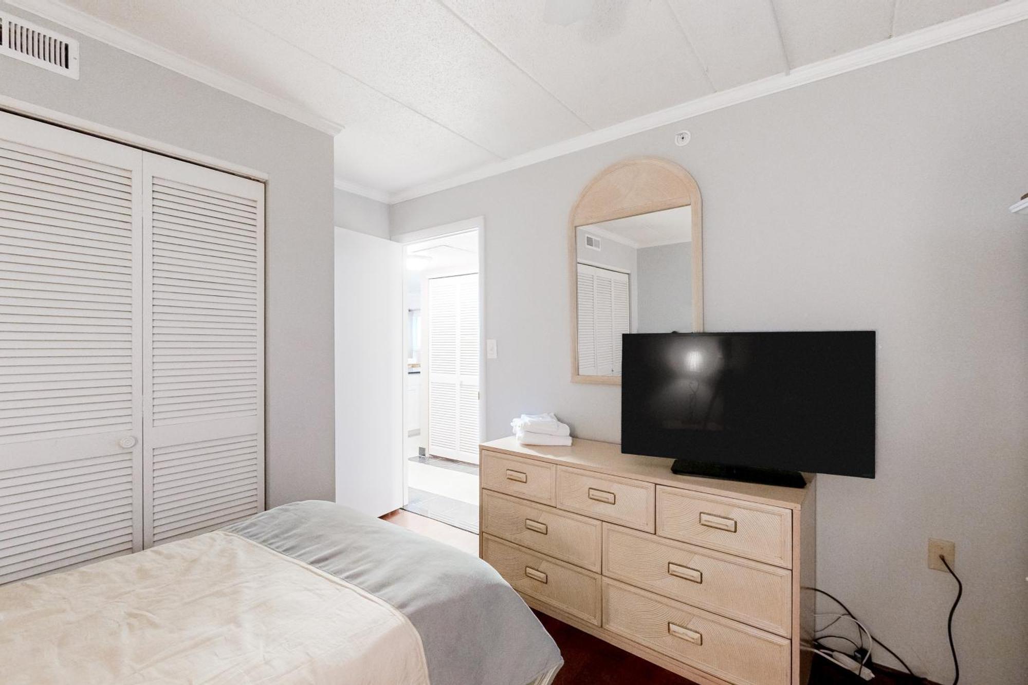 Ocean One Villa Ocean City Szoba fotó